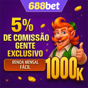 688bet ConvidarCentro